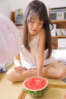 电影女人的天空