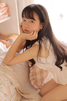 欲望之岛